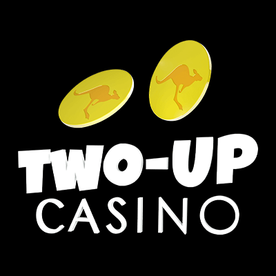 Two-up Slot
