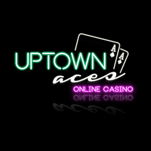 Uptown Aces Blackjack