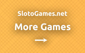SlotoGames.net - Više igara