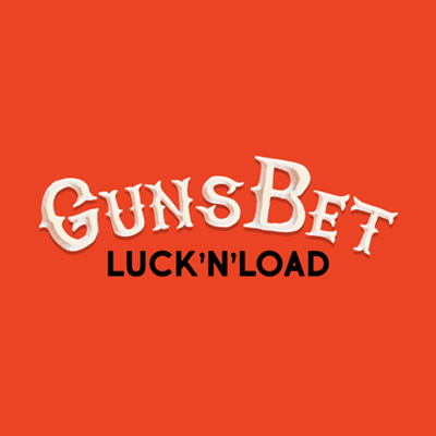 GunsBet Slot
