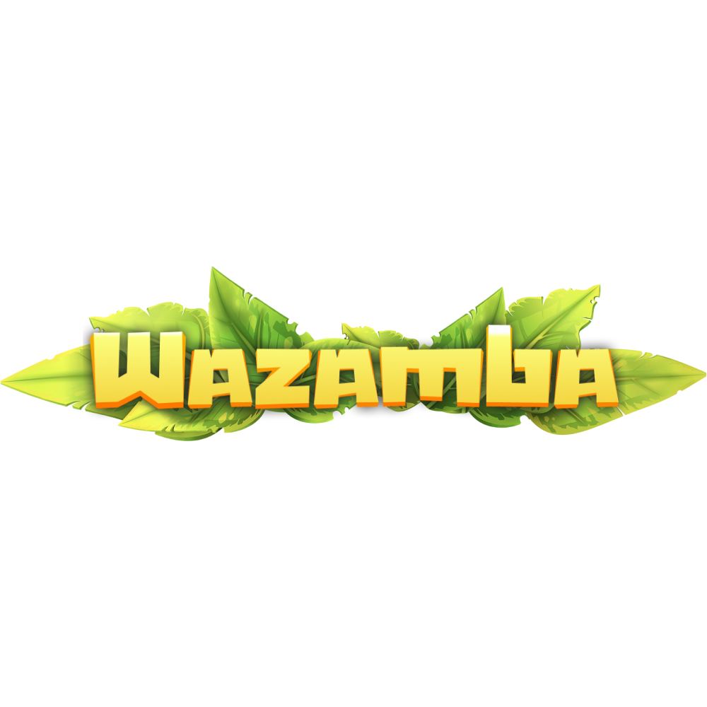 Wazamba Casino