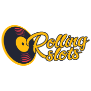 Rolling Slots