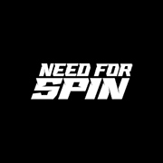 Need for Spin