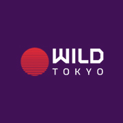 Wildtokyo