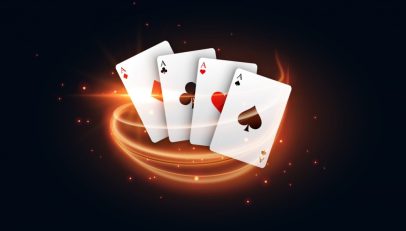 The Rise of Hybrid Gaming Experiences image