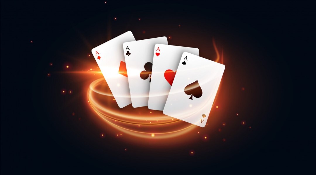 The Rise of Hybrid Gaming Experiences