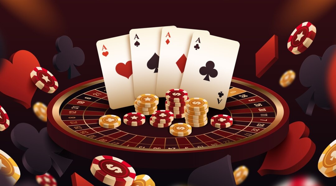 Casino Bonus Codes Data Reveals Lesser Known Gambling Tips