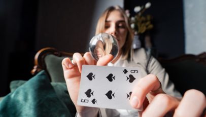 Jutarnji pasijans za miran početak dana image