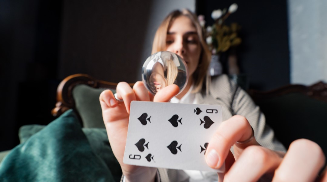 Jutarnji pasijans za miran početak dana