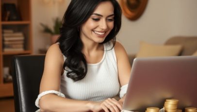 Prednosti i mane visokih bonusa u internet kazinima image