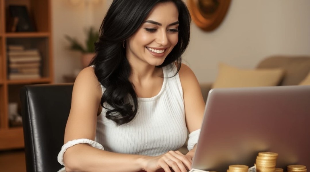 Prednosti i mane visokih bonusa u internet kazinima